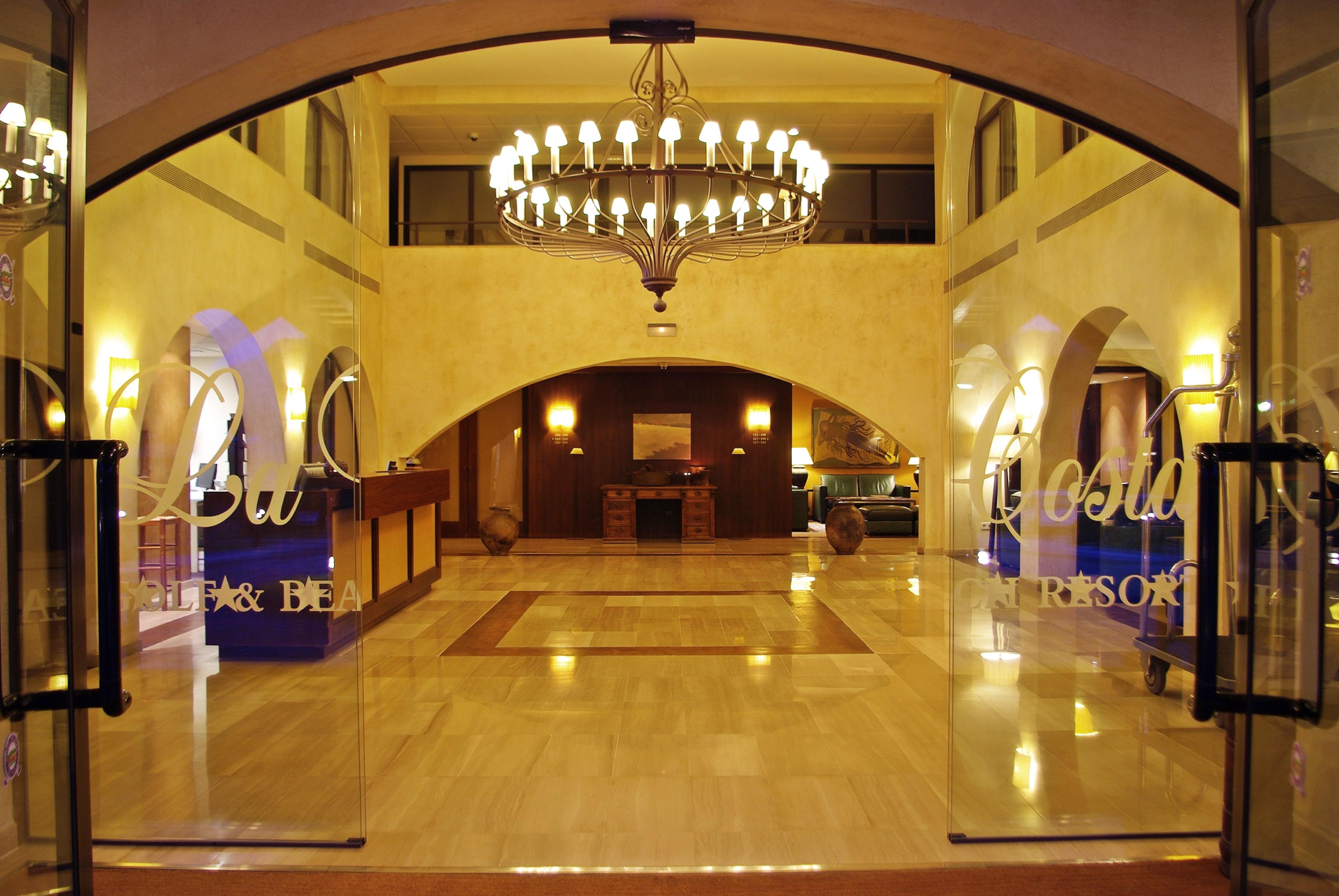 La Costa Hotel Golf & Beach Resort Pals Dış mekan fotoğraf